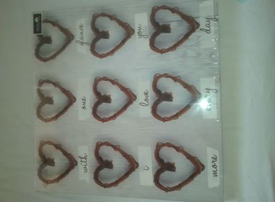 PRICE REDUCED TO SELL!! Brand New 'Home Collection' Decoration