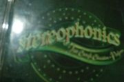 Stereophonics Just Enough Education To Perform
