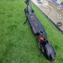 Electric Scooter Image 3