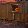 Site office Image 5