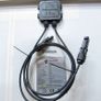 100watt solar panels for caravan, camper, boats Image 5