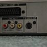 Sony Cd/dvd Player Dvp-ns300 Image 3