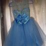 Confirmation dress for sale Image 4