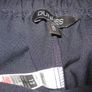 Lady's Navy Trousers Image 6