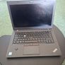Laptop: Lenovo ThinkPad T460 20FM (touch screen) Image 4