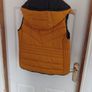gilet size medium Image 5