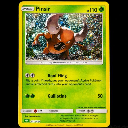 140+ Pokemon Cards - Various Sets WOTC Vintage Modern Rare Holo Reverse Holo Ultra Rare 1999 2026 / See Description