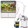 Kruger Meier FlowPure Pro 2700 - External Canister Pre-Filter 16/22 Image 4