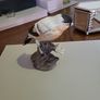 Bird figurine Image 3