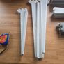 Shelving Brackets - Various Image 2