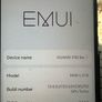Huawei P30 Lite 128GB Image 2