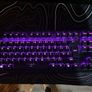 Razer keyboard Image 2