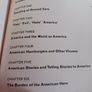 Why Do People Hate America? / Ziauddin Sardar & Merryl Wyn Davies/ 2002 Image 5