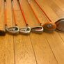 Kids Golf Club Set Image 2