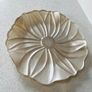 Ivv design Decorative Plate Made in Italy Image 5