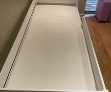 single bed for Kids