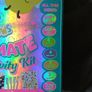 This is an Original Squishmallows Ultimate Activity kit Image 3