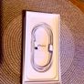 iPhone 17 Pro Max 256GB Silver Image 4