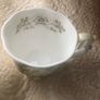 royal doulton spring and autumn beakers 1983 Image 3