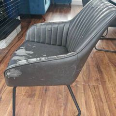 Dinning Chair
