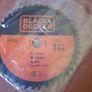 mini circular saw blade Image 2