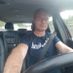 Declan62