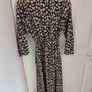 Carraig Donn dress Image 2