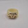 Chanel ring Image 10