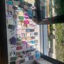 Mini perfumes Image 10