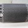 STC 4033 microphone Image 4