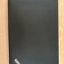 Lenovo Thinkpad S540 15.6" Touchscreen i7 16GB 240GB SSD Image 2