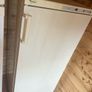 freezer Image 2