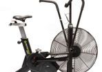 Rotocycle Tx2000 Airbike
