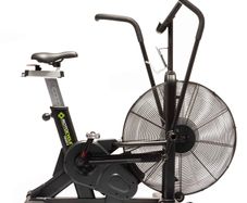 Rotocycle Tx2000 Airbike