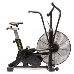 Rotocycle Tx2000 Airbike