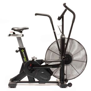 Rotocycle Tx2000 Airbike