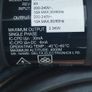 Volvo Charging Cable Polestar Hybrid Station Image 3