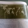 20th century memories of Multyfarnham Image 3