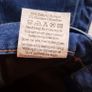 Vila Jeans - Size 4-6 Image 2