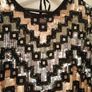 Dress Image 2