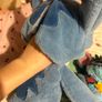 Stitch toys Image 2