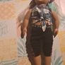 Our Generation Dolls and accessories Image 2