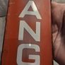 3 X Vintage Irish Enamel Signs Image 9