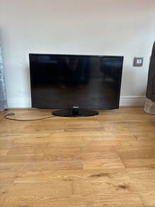 Samsung TV