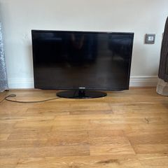 Samsung TV