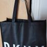 DKNY Shopper Bags/ Lunch Bags Image 5