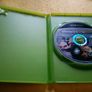 Grabbed by the Ghoulies Xbox Original Games Original Pal version Image 3