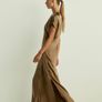 Reiss new woman,s dress Open to offers Image 9