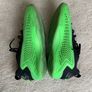 Adidas Anthony Edwards basketball shoes Image 9