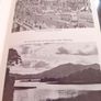 Rare Book Introducing Ireland Image 5
